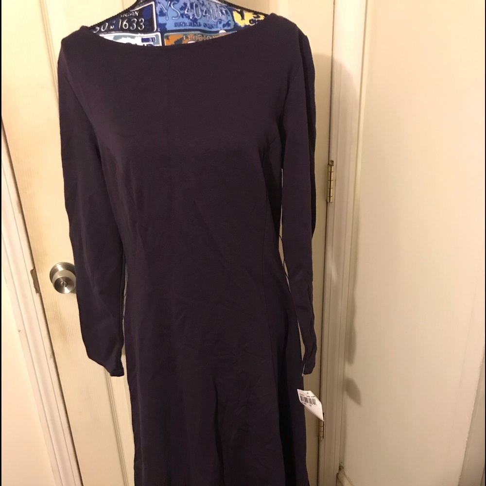 Dress - Picture 3 of 7